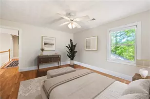 303 Benson Rd, Dallas, GA 30132 - Photo 33