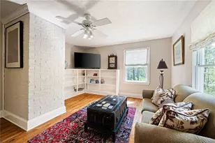 303 Benson Rd, Dallas, GA 30132 - Photo 35
