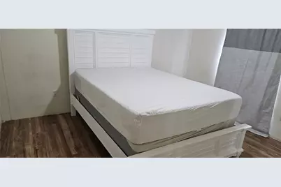 3864 Wendell Street, Hephzibah, GA 30815 - Photo 5