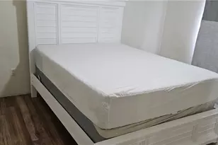 3864 Wendell St, Hephzibah, GA 30815 - Photo 5