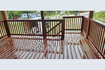 3864 Wendell Street, Hephzibah, GA 30815 - Photo 9