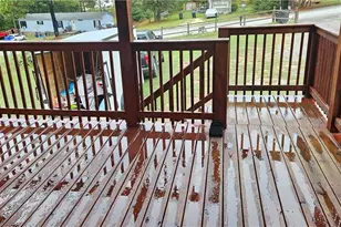 3864 Wendell St, Hephzibah, GA 30815 - Photo 9