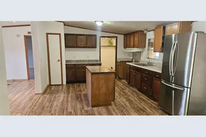 3864 Wendell Street, Hephzibah, GA 30815 - Photo 3