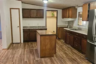 3864 Wendell St, Hephzibah, GA 30815 - Photo 3