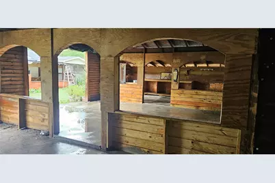 3864 Wendell Street, Hephzibah, GA 30815 - Photo 11