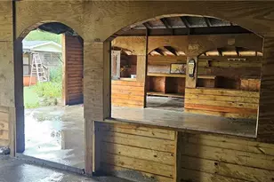 3864 Wendell St, Hephzibah, GA 30815 - Photo 11