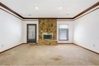 105 Swanson, Peachtree City, GA 30269 - Photo 13