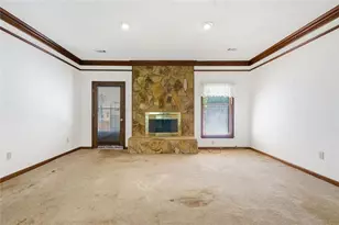 105 Swanson, Peachtree City, GA 30269 - Photo 13