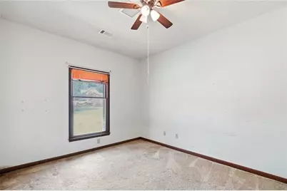 105 Swanson, Peachtree City, GA 30269 - Photo 29