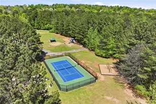 105 Swanson, Peachtree City, GA 30269 - Photo 45