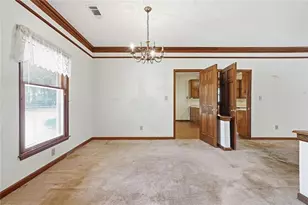 105 Swanson, Peachtree City, GA 30269 - Photo 7