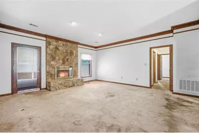 105 Swanson, Peachtree City, GA 30269 - Photo 11