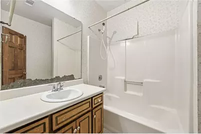 105 Swanson, Peachtree City, GA 30269 - Photo 27