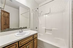 105 Swanson, Peachtree City, GA 30269 - Photo 27