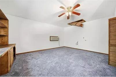 105 Swanson, Peachtree City, GA 30269 - Photo 37