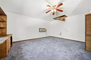 105 Swanson, Peachtree City, GA 30269 - Photo 37