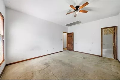 105 Swanson, Peachtree City, GA 30269 - Photo 35