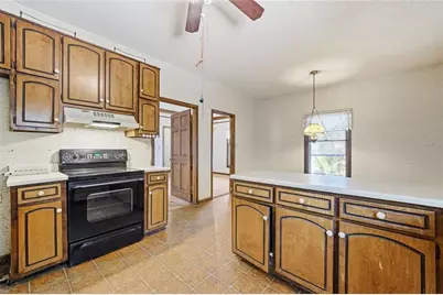 105 Swanson, Peachtree City, GA 30269 - Photo 25