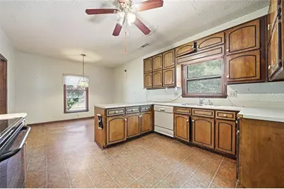 105 Swanson, Peachtree City, GA 30269 - Photo 23