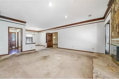 105 Swanson, Peachtree City, GA 30269 - Photo 15