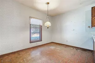 105 Swanson, Peachtree City, GA 30269 - Photo 17