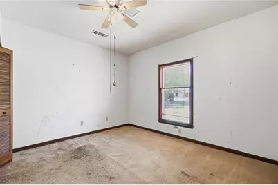 105 Swanson, Peachtree City, GA 30269 - Photo 31