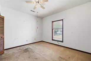 105 Swanson, Peachtree City, GA 30269 - Photo 31