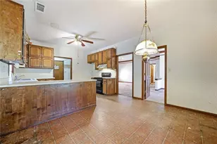 105 Swanson, Peachtree City, GA 30269 - Photo 19