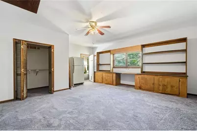 105 Swanson, Peachtree City, GA 30269 - Photo 39