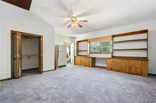 105 Swanson, Peachtree City, GA 30269 - Photo 39