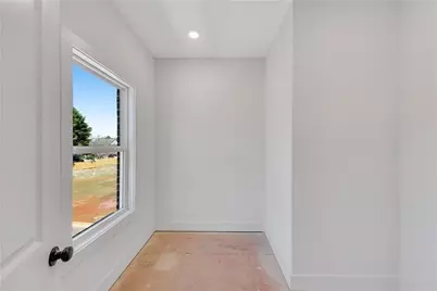 2739 Hallwood Lane, Suwanee, GA 30024 - Photo 9