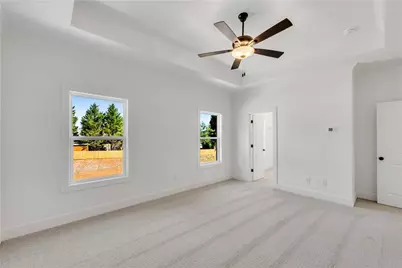 2739 Hallwood Lane, Suwanee, GA 30024 - Photo 19