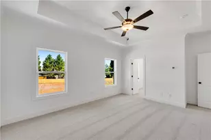2739 Hallwood Ln, Suwanee, GA 30024 - Photo 19