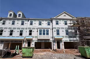 2739 Hallwood Ln, Suwanee, GA 30024 - Photo 1