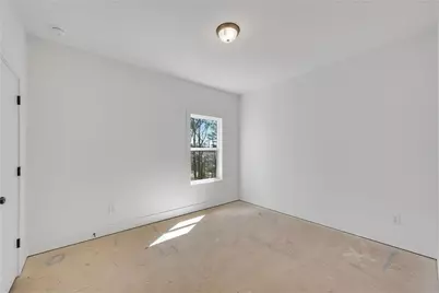 2739 Hallwood Lane, Suwanee, GA 30024 - Photo 11