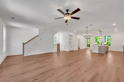 2739 Hallwood Lane, Suwanee, GA 30024 - Photo 15