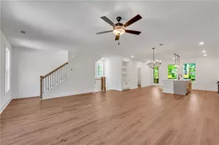 2739 Hallwood Ln, Suwanee, GA 30024 - Photo 15