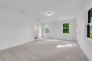 2739 Hallwood Ln, Suwanee, GA 30024 - Photo 31