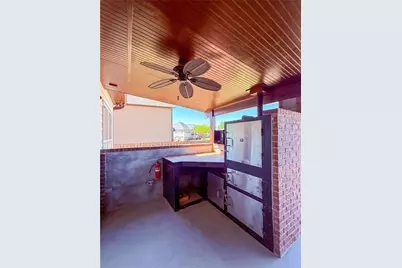 5805 Fielding Court, Cumming, GA 30041 - Photo 39