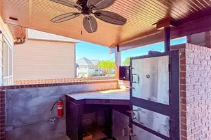 5805 Fielding Ct, Cumming, GA 30041 - Photo 39