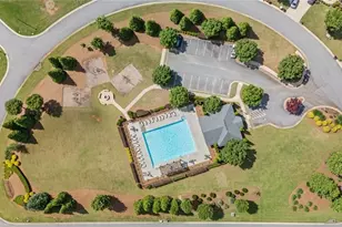 5805 Fielding Ct, Cumming, GA 30041 - Photo 51