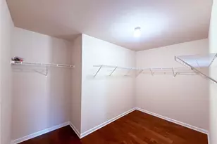 5805 Fielding Ct, Cumming, GA 30041 - Photo 21