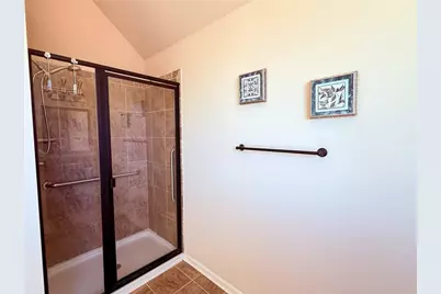 5805 Fielding Court, Cumming, GA 30041 - Photo 25