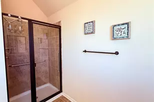 5805 Fielding Ct, Cumming, GA 30041 - Photo 25