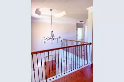 5805 Fielding Court, Cumming, GA 30041 - Photo 15