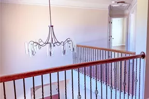 5805 Fielding Ct, Cumming, GA 30041 - Photo 15