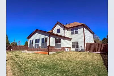 5805 Fielding Court, Cumming, GA 30041 - Photo 41