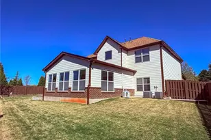 5805 Fielding Ct, Cumming, GA 30041 - Photo 41