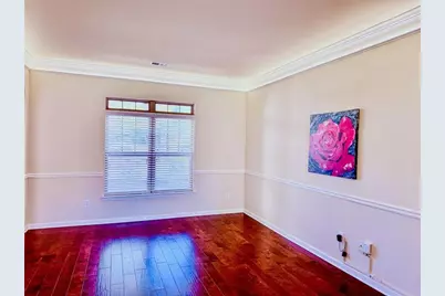 5805 Fielding Court, Cumming, GA 30041 - Photo 5