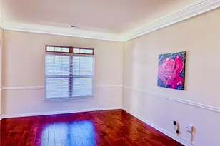 5805 Fielding Ct, Cumming, GA 30041 - Photo 5